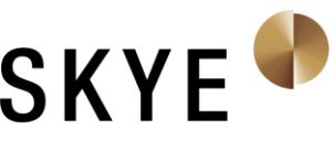 SKYE Suites